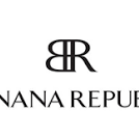 Jeans mystery bundle of 8 size 32 - Picture 6 of 6